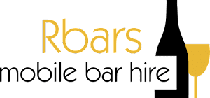 RBars